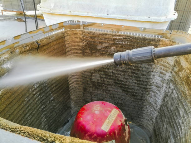 Best Best Air Duct Cleaning Near Me  in Enterprise, UT