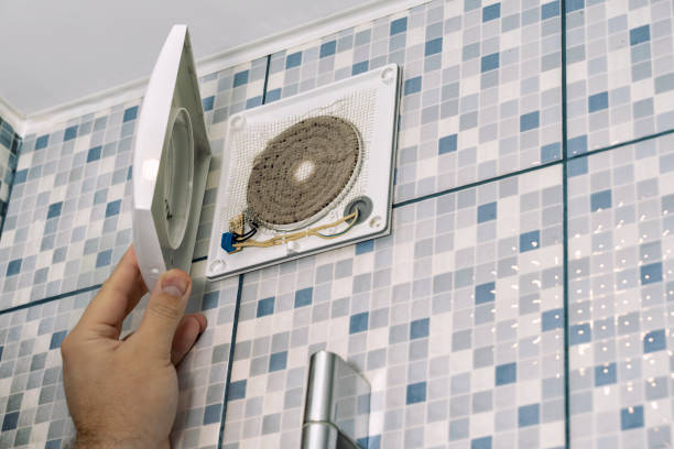 Best Air Duct Cleaning Company Near Me  in Enterprise, UT