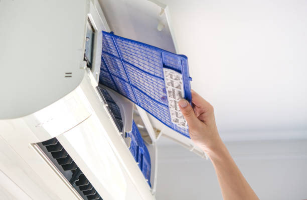 Best Affordable HVAC Duct Cleaning  in Enterprise, UT