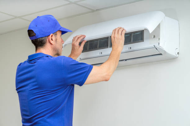 Enterprise, UT Airduct Cleaning Pros