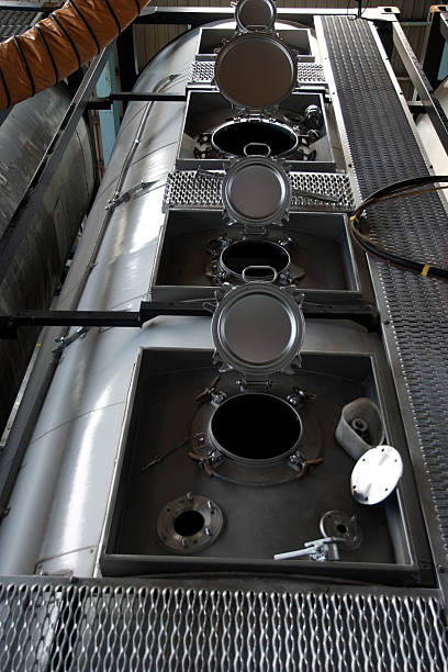 Best Air Duct Cleaning Near Me  in Enterprise, UT